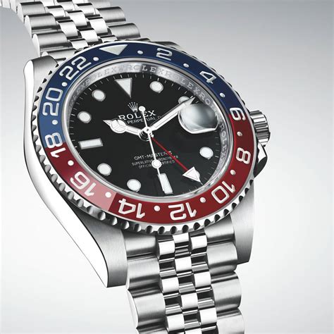 rolex gmt master ii ref 126710|rolex gmt master 2 126710.